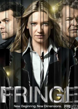 Xem Phim Giải Mã Kỳ Án (Phần 4) Vietsub HD Online