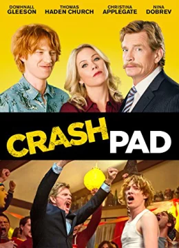 Xem Phim Giải pháp tình thế Vietsub HD Online