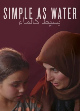 Xem Phim Giản Dị Như Nước Vietsub HD Online