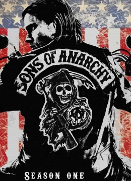 Giang Hồ Đẫm Máu (Phần 1)