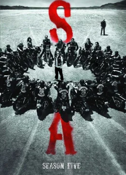 Xem Phim Giang Hồ Đẫm Máu (Phần 5) Vietsub HD Online