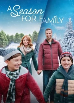 Giáng Sinh Đoàn Tụ