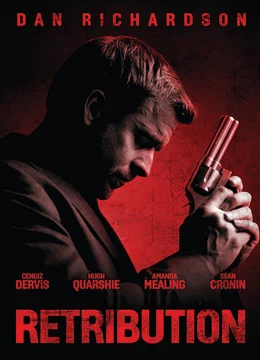 Xem Phim Giao Dịch Sinh Tử Vietsub HD Online