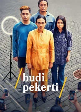 Giáo Dục Người Lớn