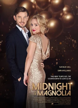 Xem Phim Giao thừa ở Magnolia Vietsub HD Online