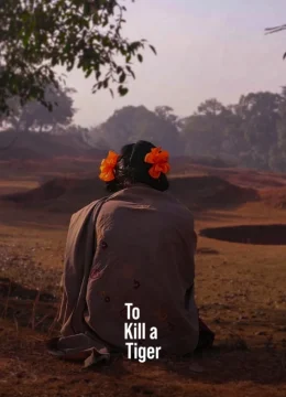 Xem Phim Giết cọp trong hang Vietsub HD Online