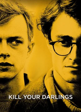 Xem Phim Giết Người Yêu Dấu Vietsub HD Online