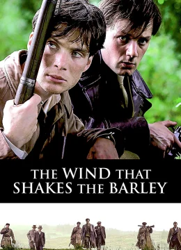 Xem Phim Gió Thổi Trên Đồng Lúa Mạch Vietsub HD Online