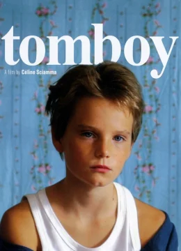 Giới Tính Thứ Ba