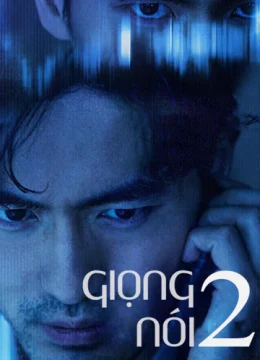 Giọng Nói 2