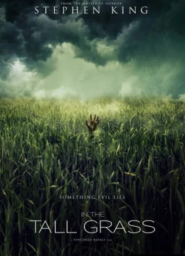 Xem Phim Giữa bụi cỏ cao Vietsub HD Online