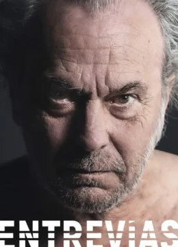 Giữa Hai Đường Ray (Phần 4)