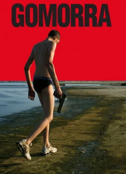 Xem Phim Giữa Muôn Trùng Tội Ác Vietsub HD Online