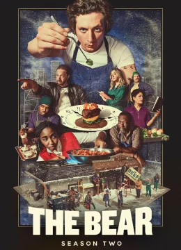 Góc Bếp Kỳ Tài (Phần 2)