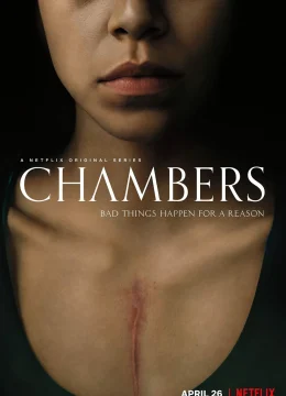 Góc tối trong tim