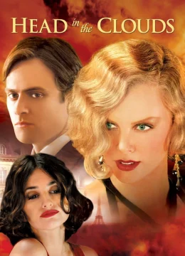 Xem Phim Gối Đầu Trên Mây Vietsub HD Online