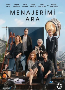 Xem Phim Gọi Quản Lý Vietsub HD Online