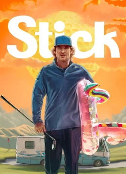 Xem Phim Golf Thủ Kỳ Tài Vietsub HD Online