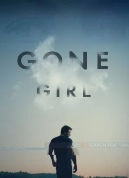 Xem Phim Gone Girl Vietsub HD Online