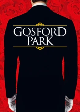 Gosford Park