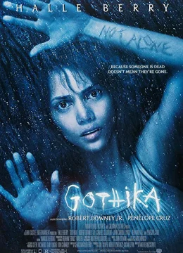 Gothika