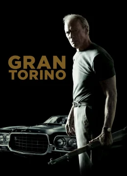 Xem Phim Gran Torino Vietsub HD Online