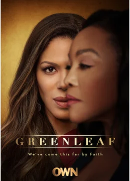 Greenleaf (Phần 4)