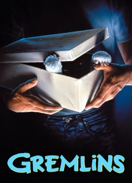 Gremlins