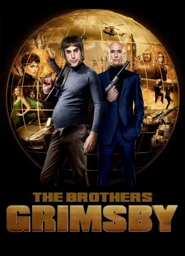 Grimsby