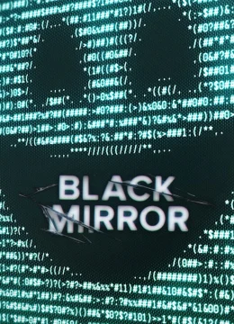 Gương đen (Phần 7)