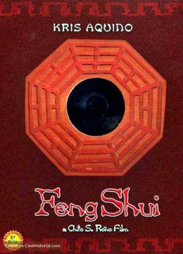 Xem Phim Gương phong thủy Vietsub HD Online