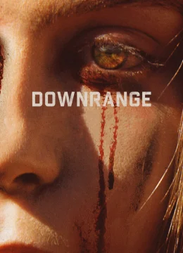 Xem Phim Hạ Sát Vietsub HD Online