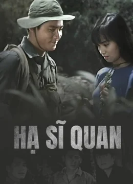 Xem Phim Hạ Sĩ Quan Vietsub HD Online