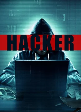 Xem Phim Hacker Vietsub HD Online