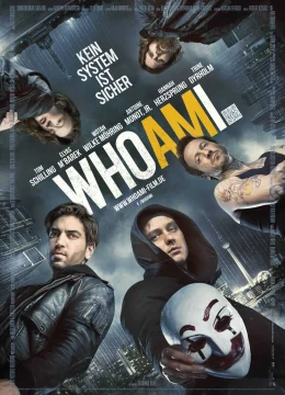 Hacker Siêu Đẳng