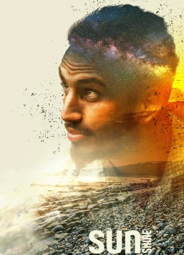 Xem Phim Hai Lần Gặp Mặt Vietsub HD Online