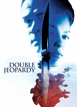 Hai Lần Phạm Tội