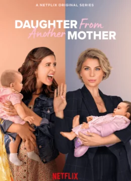 Hai mẹ, hai con (Phần 3)