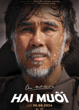 Xem Phim Hai Muối Vietsub HD Online