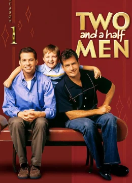 Hai người đàn ông rưỡi (Phần 1)