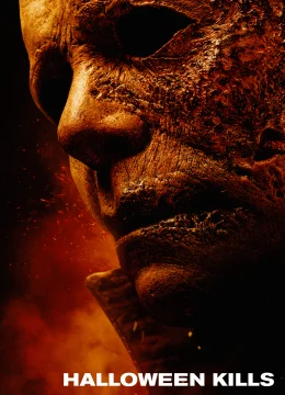 Xem Phim Halloween chết chóc Vietsub HD Online