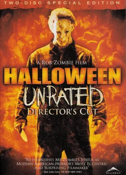 Xem Phim Halloween Vietsub HD Online