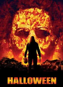 Xem Phim Halloweenn Vietsub HD Online