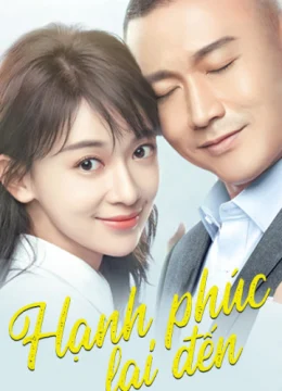 Hạnh Phúc Lại Đến