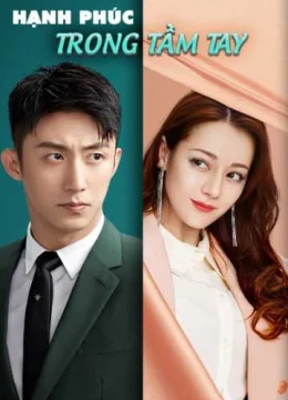 Hạnh Phúc Trong Tầm Tay