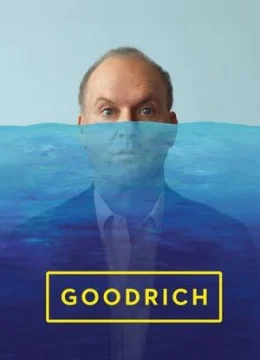 Hành Trình Làm Cha