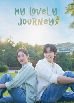 Hành Trình Ngọt Ngào