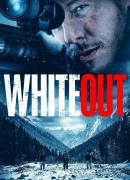 Xem Phim Hành Trình Sống Còn Vietsub HD Online