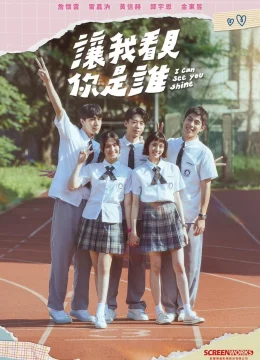 Xem Phim Hãy Cho Tôi Thấy Bạn Là Ai Vietsub HD Online