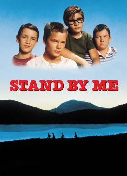 Hãy Đứng Bên Tôi